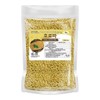호로파 씨앗 1kg 페뉴그릭 Fenugreek Seeds 1kg