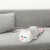 Cartoon Cat Plush Toy Cute Soft Comfortable Elastic Children Stuffed
