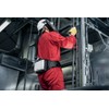 Dräger X-plore 8000 Standard Tube for Full Masks