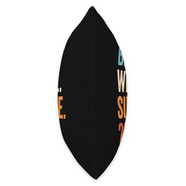 Best Wife Since 2009 | 15th wedding anniversary 15 years Throw Pillow