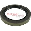 METZGER Sensor Ring, ABS 0900181