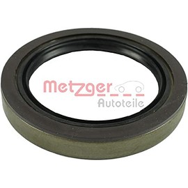 METZGER Sensor Ring, ABS 0900181