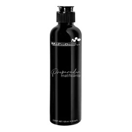 Preparador Matificante Maproderm Tono del primer 125ml                                                                                                