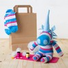 Sock Unicorn Craft Kit