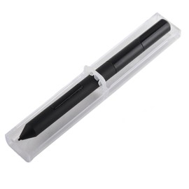 Graphics Drawing Tablet Stylus Tablet Capture Pen for WACOM CTL471 CTL671 CTL460 CTL660 CTL470 CTH470 CTH670 CTL480 CTL680