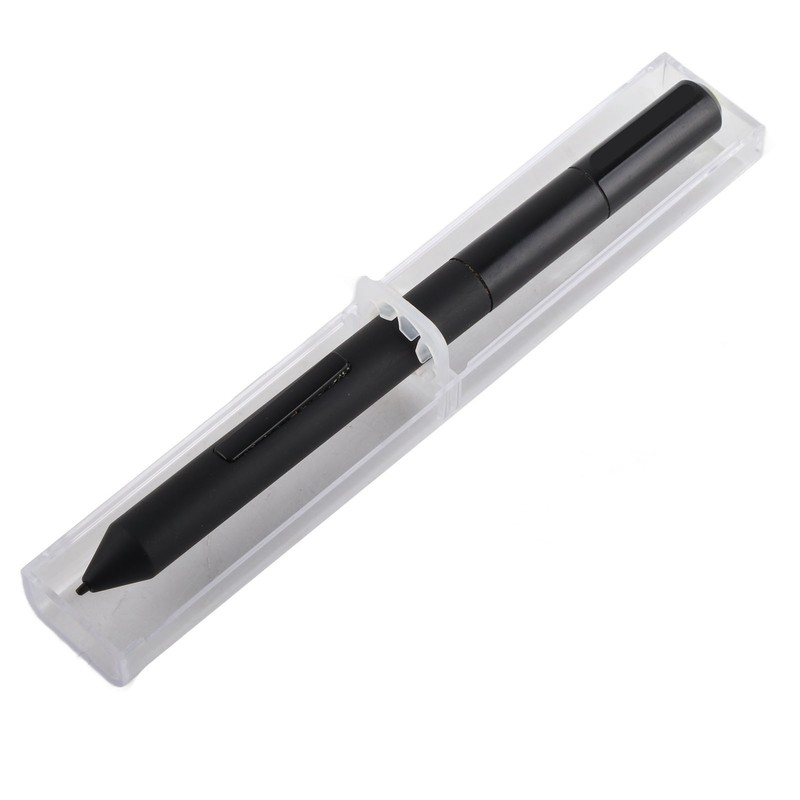 Graphics Drawing Tablet Stylus Tablet Capture Pen for WACOM CTL471