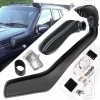 PS-AUTO For 1993-1998 Jeep Grand Cherokee Intake Ram 4x4 4x2