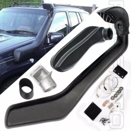 PS-AUTO For 1993-1998 Jeep Grand Cherokee Intake Ram 4x4 4x2 Off Road Snorkel Kit