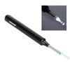 Ear Endoscope Smart Wireless WiFi Visual Earwax Removal with Camera