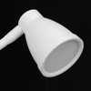 Clip Reading Light USB Dimming Creativity Simple Fashion Indoor Lighting