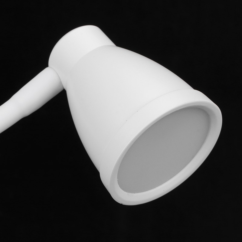 Clip Reading Light USB Dimming Creativity Simple Fashion Indoor Lighting