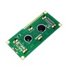 1602 White LCD Display Board Module