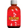 Admart Admart Ujwala Ayurvedashram LECOR OIL-50ml (for lecoderma, White Patches,Vitiligo)