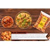 Rani Aloo Bukhara (Dry Plum) 14oz (400g) ~ All Natural