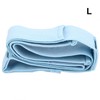 Peritoneal Dialysis Tube Strap, Catheter Fixing Device Abdominal Dialysis Belt,