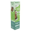 //FoodSaver Expandable Heat Seal Roll 11"x 16'