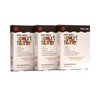 Belle + Bella Non-Dairy Vegan Yogurt Starter - Gluten Free,