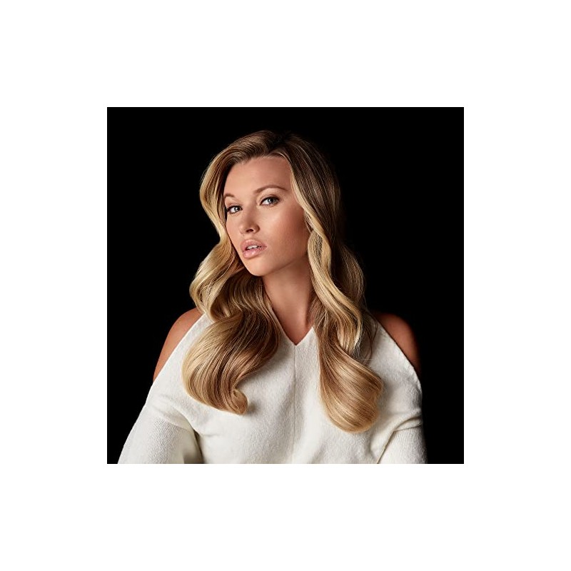 COMPLEJO DE KERATINA de Keratin Complex, OBSESIÓN DE QUERATINA 5