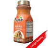 iSpice Blend | Peri Peri Seasoning | 17.18 oz |