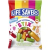 Life Savers Bulk Lifesavers Mixed Sherbert Fizz Stix 200g ($4.99 each x 12 units)