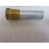 Onan Cummins Onan 3970463 - 1/2" Pencil Plug Zinc Anode