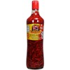 Sabor Mineiro Condimonte - Malagueta Pepper - 30 oz (Drained