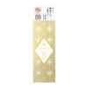 Integrate Gracy Premium BB Cream, Unscented, 1, Light to Slightly