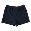 Roxy Mini LUNCH CALM SHORTS Girls' Board Shorts, Black, 150