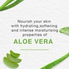 Himalaya Aloe Vera Face Wash 150 ml