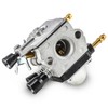 BG55 Carburetor for Stihl BG85 BG65 SH85 SH85C SH55 BG55Z