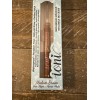 Ioni Mechanical Brow Pencil Waterproof Medium Brown
