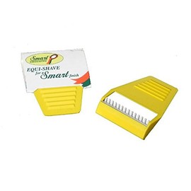 Equi-Shave Horse Razors. Equine Trimming, Grooming, Showing (5)