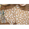 Creative Tops 4-Piece Cork Placemat Set