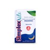 Simplex Nite Solución Natural contra el Insomnio Gotas 30 ml