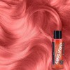 Manic Panic Tinte Cabello En Crema Semipermanente Manic Panic Amplified