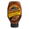 Gel Acondicionador Armor All Limpia Nutre Protege Piel Coche