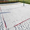 Beach Volleyball Court Boundary Lines Kit - 30'x60'