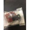 Dewalt Switch 487175-49 FOR SDS HAMMER DRILL ORIGINAL