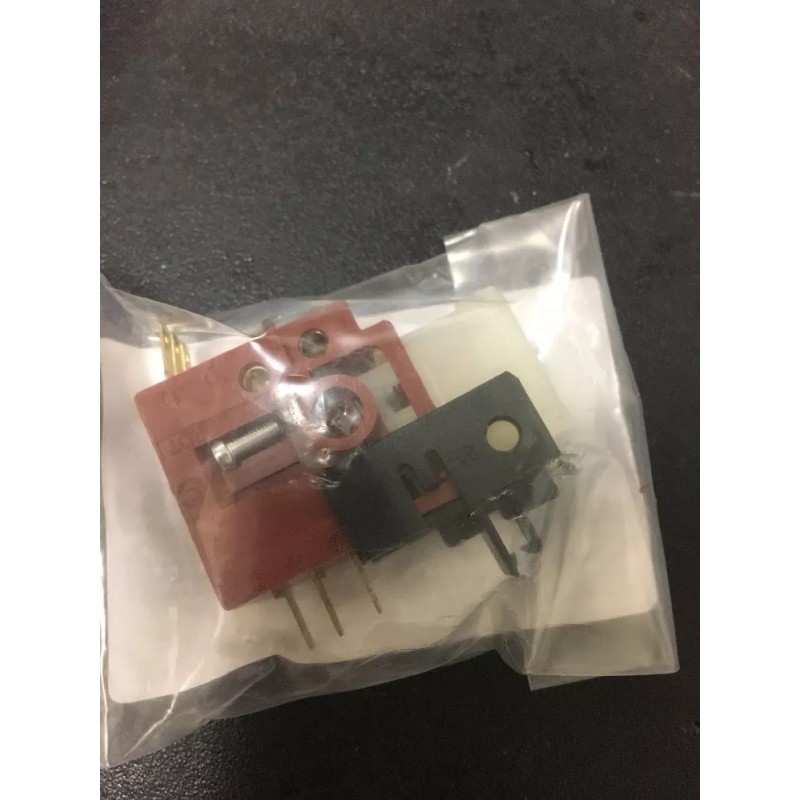 Dewalt Switch 487175-49 FOR SDS HAMMER DRILL ORIGINAL