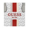 GUESS(ゲス) Casual Bag, STL