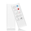 Ozuly New Replacement Remote Control Compatible with Dyson AM09 Heat