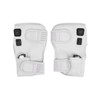Intelligent Knee Heating Pad Electric Heated Constant Temperature Knee Brace
