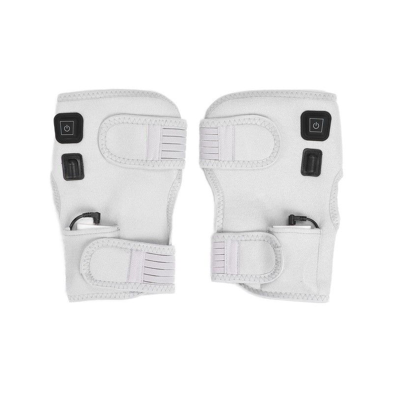 Intelligent Knee Heating Pad Electric Heated Constant Temperature Knee Brace