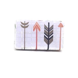 Guess Soap | Hotel Soap | Basil Essential Oil Soap Bar 50 Pack Soap Pack 25 grams each