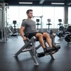 Equipo Extensión De Pierna Gym Gimnasio Da0