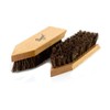 Burgol Mud Brush