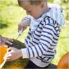 Pumpkin Carving Kit 1 Set