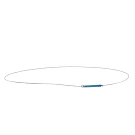 Washing Machine Rubber Door Clamp For Bush WMDFX714W WMDFX814W WMNB712EW WMNB812EW 42002568