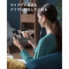 MoKo Lightning to Type C Earphone Adapter, Earphone Converter, Earphone