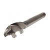 Irwin 10507716 Blue Groove Power Bit 22mm